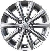 Active Edition 16"  Active