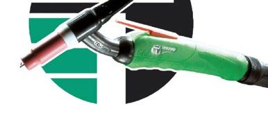 400 A Hinta 199 A 81 6M