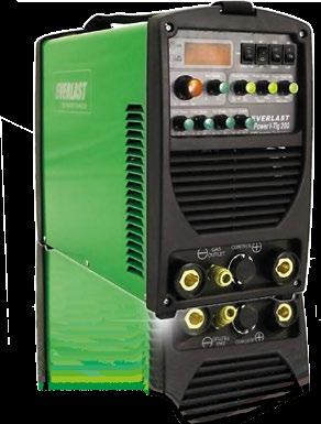 3 m kaapelit 1-vaihe 230V Paino 10 kg Hinta 449 I-TIG 201 200A DC TIG 60 % paloajalla