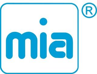 Punnituspinta 4 Päällä