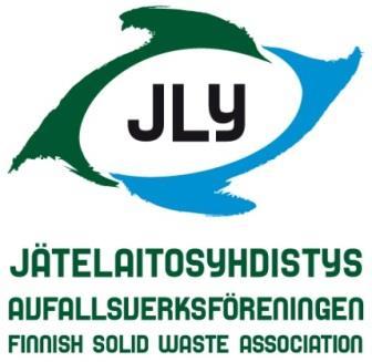 Opas sekajätteen koostumustutkimuksiin Lotta Toivonen ja Olli Sahimaa