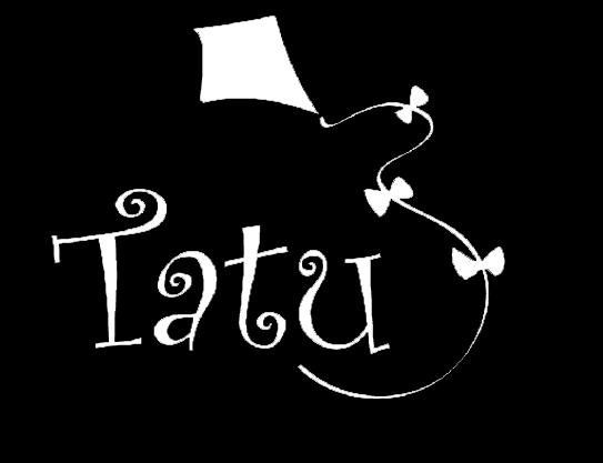 TATU ry TATU ry on vuonna 2001 perustettu tapaturmaisesti loukkaantuneiden tai vammautuneiden lasten ja nuorten sekä heidän perheidensä valtakunnallinen tukiyhdistys.