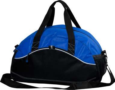 REFLECTIVE INDEX 250 96 BASIC BACKPACK