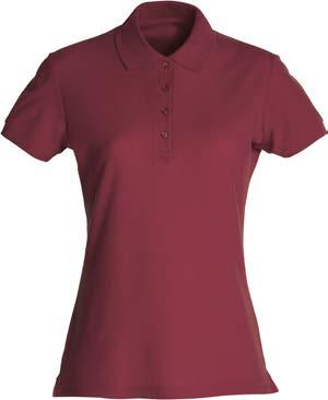 com/standard1 10 38 BASIC POLO 028230 9,90 Hyvin istuva pikeepaita