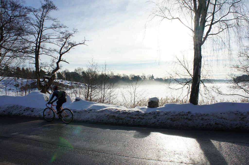 Picture: Helsingin kaupungin