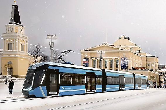 saama vaalivoitto kuntavaaleissa vihreiden tavoitteita saatiin runsaasti mukaan ohjelmaan.