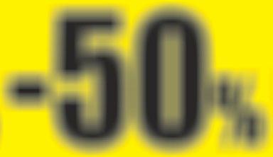 sex shop lahti pumies homo lyhty jyväskylä sex shop lahti pumies homo lyhty jyväskylä