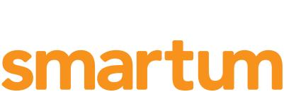 0400300294 Smartum Saldo - ALAJÄRVI FORSSA HAMINA Alareksi Sairaalatie 3 C 62900 ALAJÄRVI Puh. 065573366 kortti Finnkino Iso Omena Piispansilta 11 02230 ESPOO Puh.