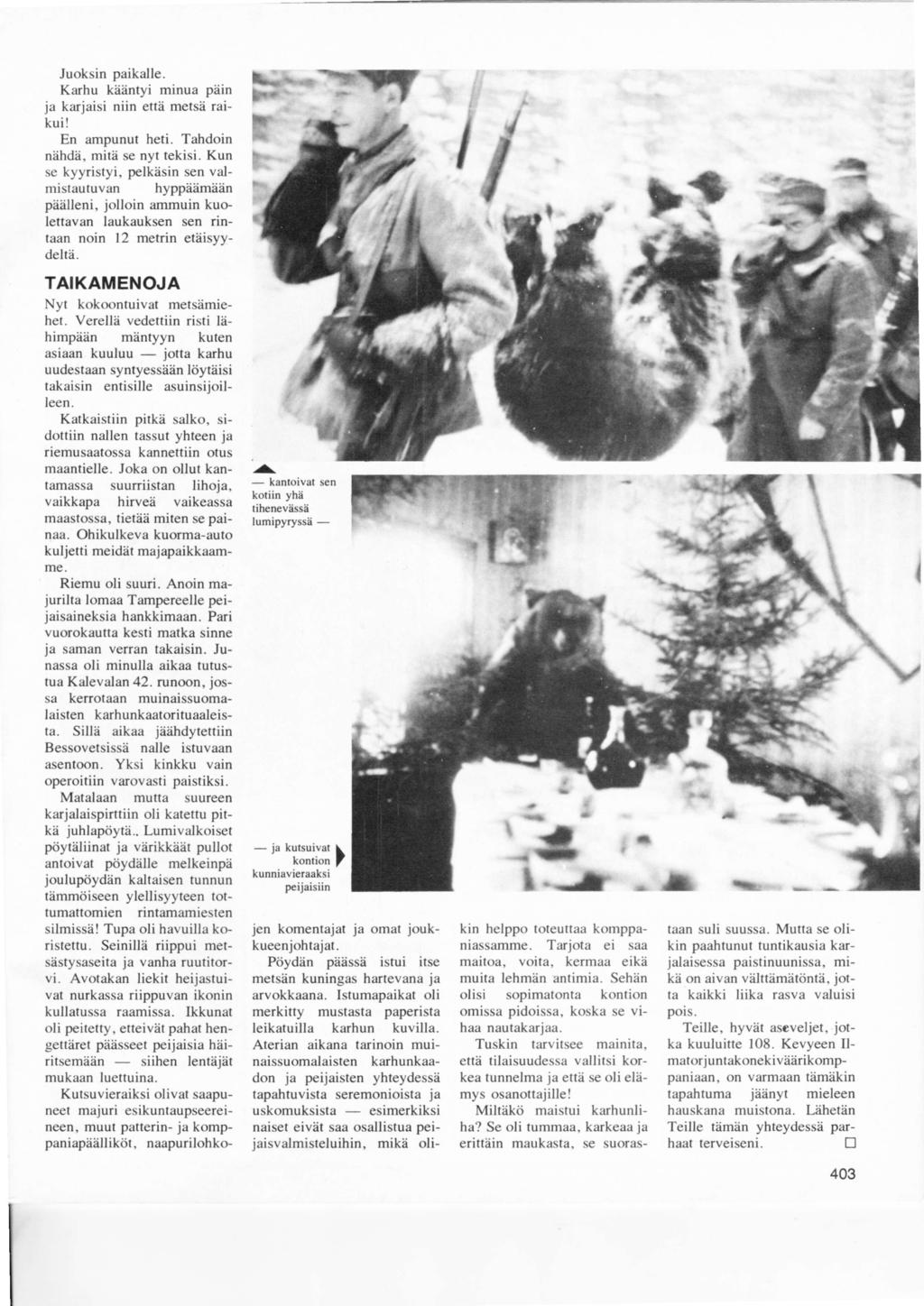 puhelinnumero saattajat rasva lähellä pieksämäki puhelinnumero saattajat rasva lähellä pieksämäki
