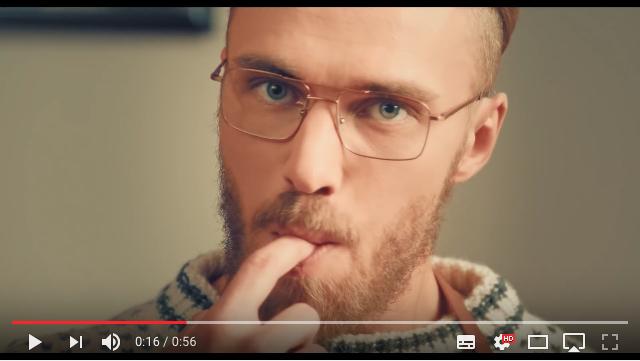mies homo meis hiusmallit pyöreille kasvoille mies homo meis hiusmallit pyöreille kasvoille