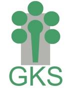 GKS 2017 Presymposiumpalaute Perineaalinen ultraääni laskeuman ja lantionpohjan arvioinnissa