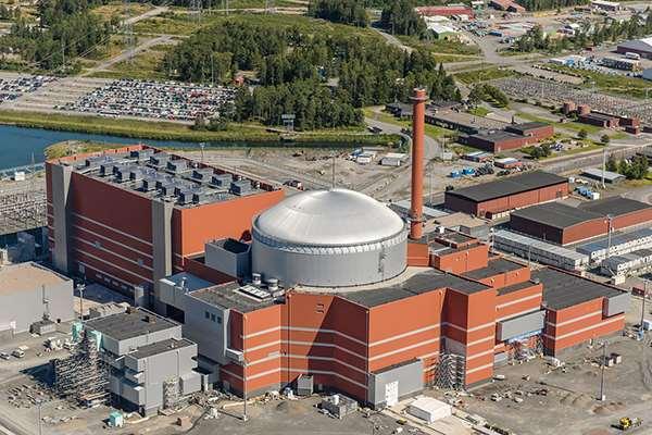 796 454 1500 MW Ruotsi 481 991 1000MW Suomi 488 902 1000MW