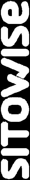 Tammelan