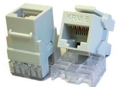 kaapeli LS0H 4*2*0,5 AWG Kerman Cat 5e UTP as.