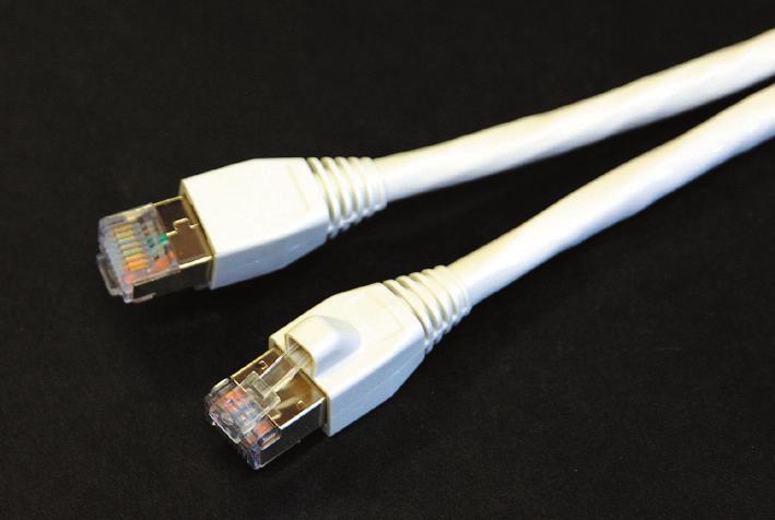 KRM6KJ KRM6xxMS KRM6xxMS Cat 6 Paneeli - Rasialiittimet XG6 Kerman XG6 Cat 6 ScTP keystone liitin suojaus 360 20 7247442 /0 /0 /0 /0 /0 /0 /0 724758 7247520 7247522 7247524 7247526 7247528 7247530
