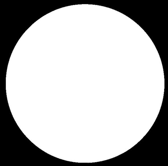 Kerman IX6 - IX6 Cat 6 ScTP liitosjohto 3 m Kerman IX6 - IX6 Cat 6 ScTP liitosjohto 5 m Kerman IX6 -