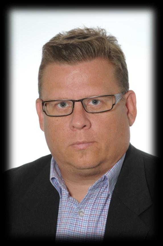 Varma kesän merkki on erilaiset tapahtumat, joista suurin starttaa kuun vaihteessa. Perinteisesti olemme asetelleet ns. sulkupisteitä Valopilkulla tehtäviin tilauksiin näiden suurtapahtumien ajaksi.