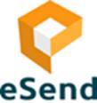 5 Hei, esend on solminut lisenssisopimuksen järjestelmän käyttöoikeudesta ja kuljetuspalveluiden tuottamisesta Suomessa Van & Poika Oy:n kanssa.