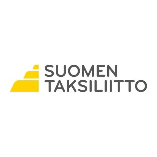 Järjestelyllä halutaan parantaa kuljetusten saatavuutta ja turvata riittävän korkea palvelutaso kuljetusten tilaajalle ja vastaanottajalle.