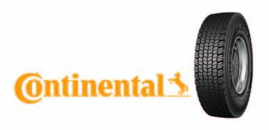 Michelin renkaat CONTINENTAL renkaat Vetopyörä XDW ICE GRIP 315/70R22,5 485 315/80R22,5 505 Etupyörä XFN2+ 315/70R22,5 480 315/80R22,5 525 385/55R22,5 535 385/65R22,5 530 Myös muut Michelin ja