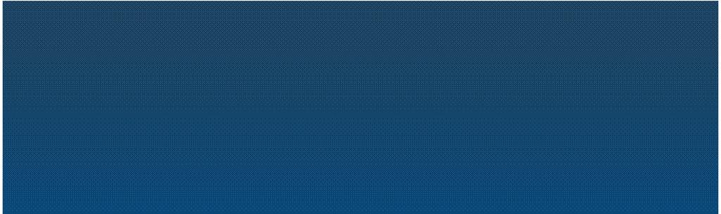 LAPE -muutosagentit Kommentteja roolista,