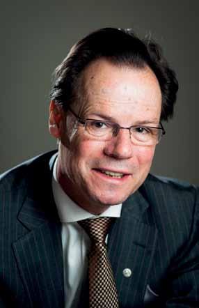 ei-riippumaton merkittävistä osakkeenomistajista Jukka Nurminen, s.