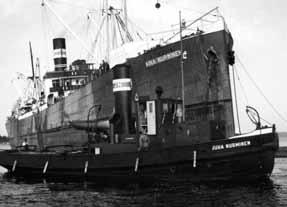 shipping-toimintaan. Vuonna 2001 konserni myy MatkaKalevan liiketoiminnan ja ostaa Huolintakeskuksen liiketoiminnat.