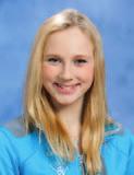 .. 4 0 2 2 0 # 9 VIITASUO Ella BORN... 27.05.1996, Lahti POSITION... Defence SHOOTS... Left HEIGHT / WEIGHT.