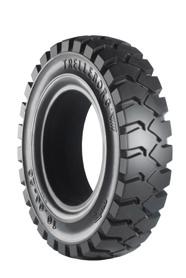 resilient tires rota and rota-plus EXCAVATOR excavator Rim Felge max leveys max. width max.