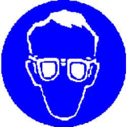 Sivu 4 / 7 Työperäisen altistuksen torjunta Kriittisissä kohdissa huolehdittava riittävästä tuuletuksesta ja pisteittäisestä poistamisesta imemällä.