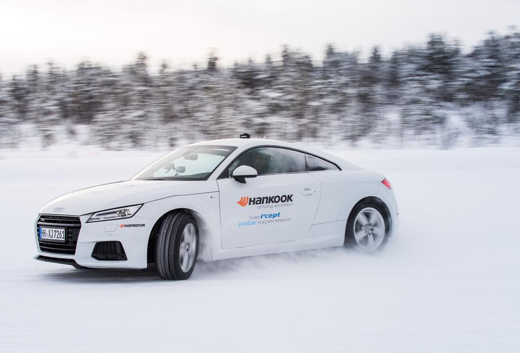 KM-RRR YHTIÖT OY Virkamaankatu 7 95420 Tornio, Suomi puh.