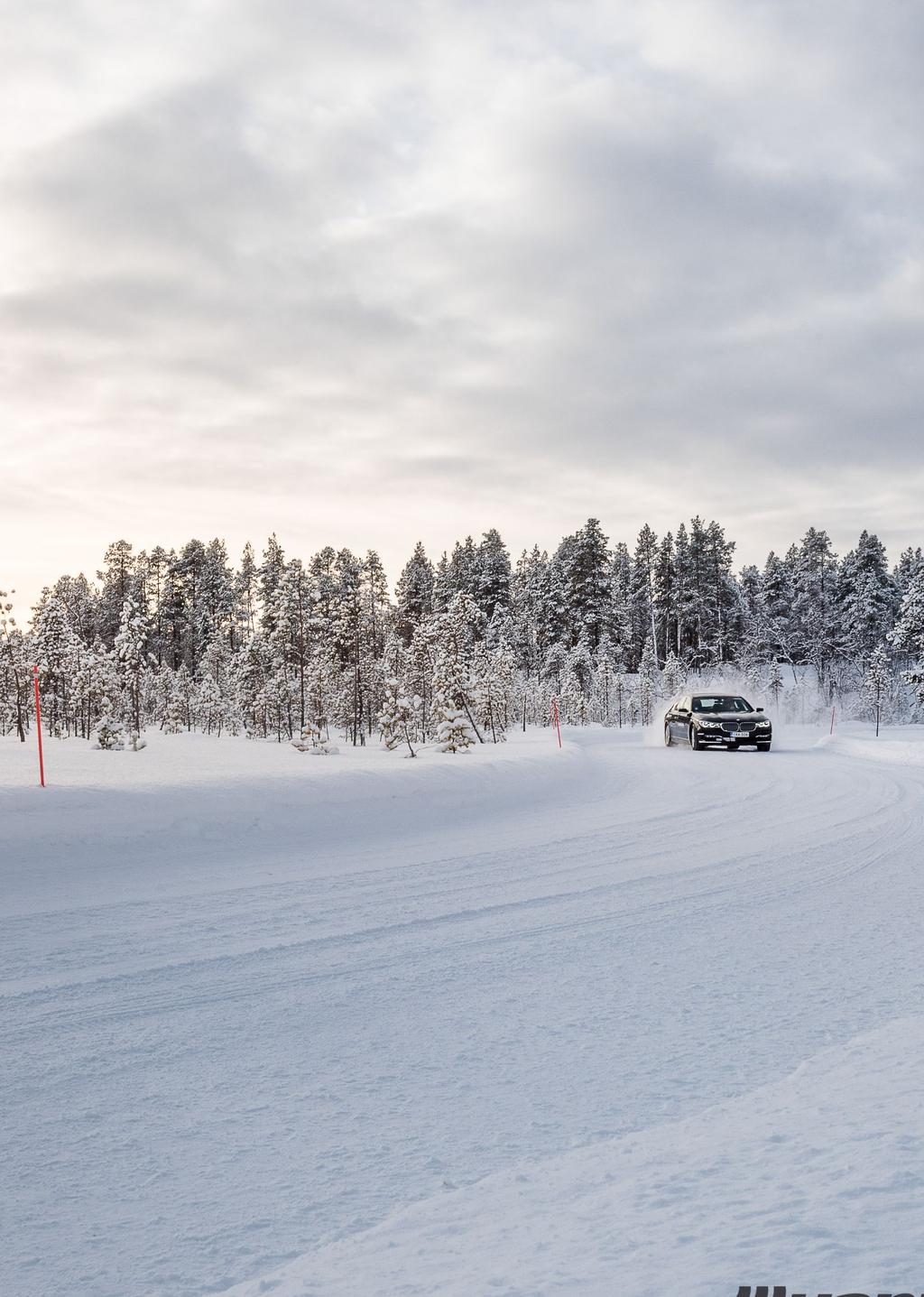 Myyntiehdot Tämä hinnasto korvaa kaikki aiemmat versiot. KM-RRR Yhtiöt Oy pidättää oikeuden muuttaa voimassa olevia hintoja ilman erillistä ennakkoilmoitusta.
