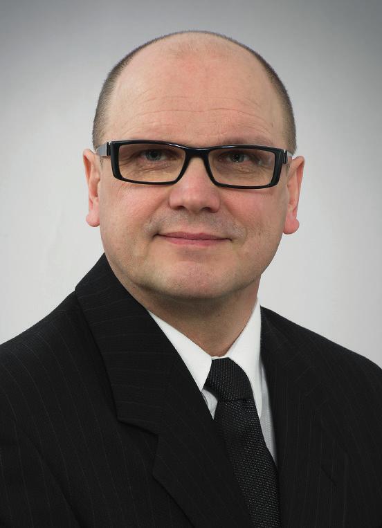 Mäntyselkä, Pekka Tapani Yleislääketieteen professori Syntynyt 11.2.