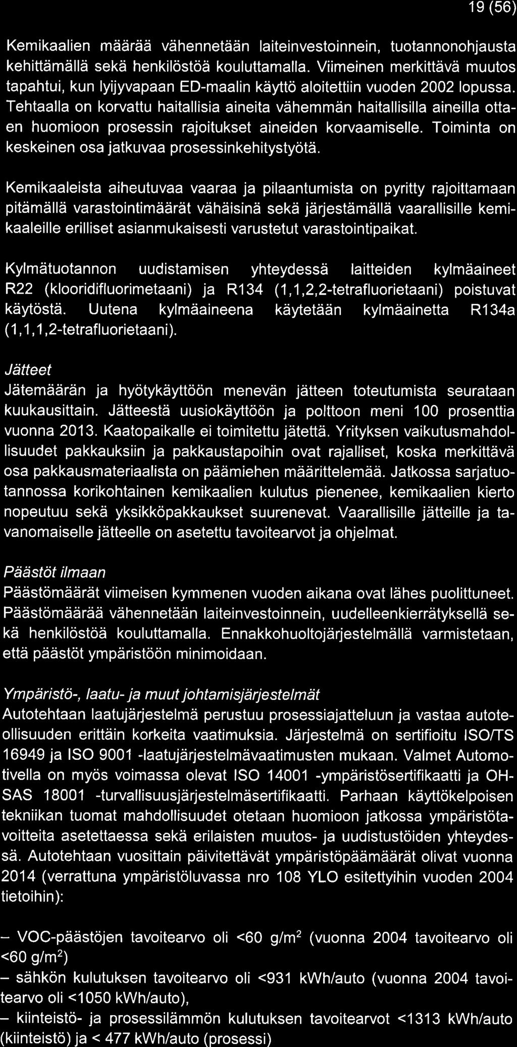 dating tehtaan rajallinen Sähkö posti