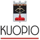 KUOPION