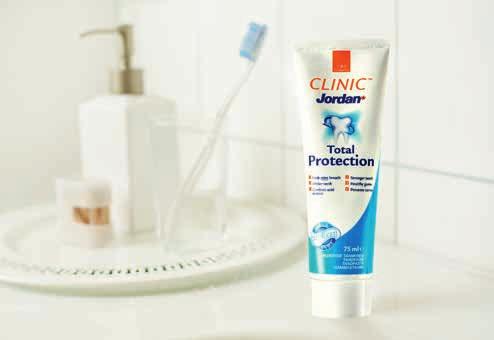 200 ml vain apteekeissa 2.5. alkaen 200 ml 21 90 sh. 25,90, 109,50 /l Miljoonien naisten pieni kauneussalaisuus.