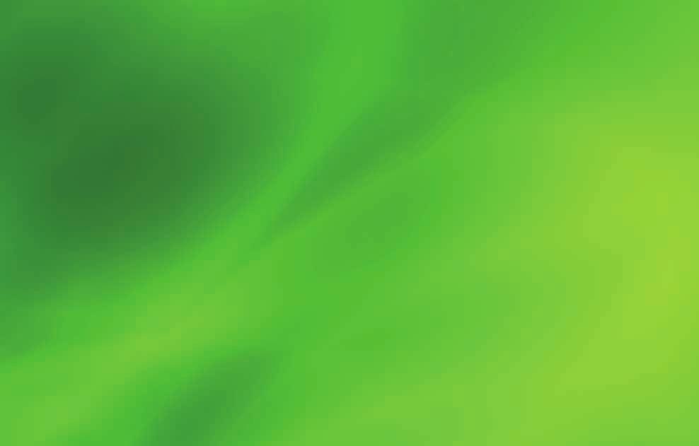 Kesä-heinäkuussa tarjoushintaan 27.