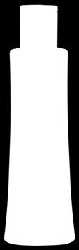 voimassa