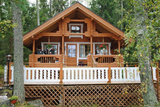 Markku Sandström Pyhtää, Kiviniemi, Lammassaari, Lammaslahti 624 407 1-307 Korpela PH150