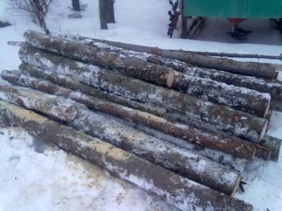 La 25.2. mökille hiihtäen, Palander toi kelkalla puut Aamusta Tuija vei minut Päkinrantaa, josta lähdin hiihtämään Mellaksen Riston mökille.