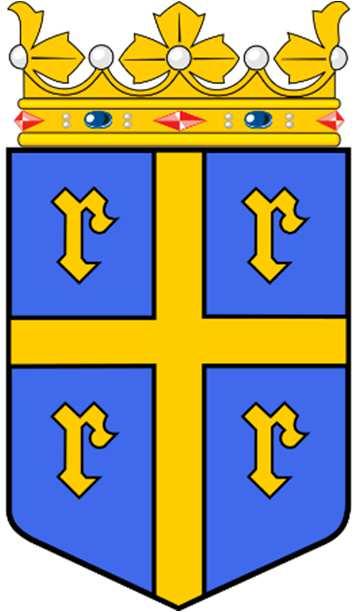 173-RAK1507 RAUMAN KAUPUNKI