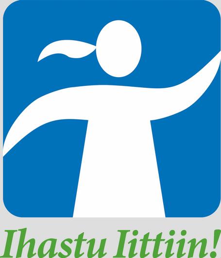Iitin kuntastrategia 2017-2020 Suomen nopein