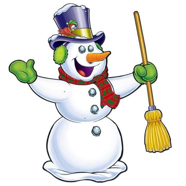 2.2017 MA 18-5 13-22 VAP VAP 8-18 7-18 6-17 6-17 6-16 VAP 8-14 14.2.2017 TI 13-22 VAP VAP 8-18 7-18 6-17 6-17 6-16 VAP 8-14 18-5 15.2.2017 KE VAP VAP 8-18 7-18 6-17 6-17 6-16 VAP 8-14 18-5 13-22 16.