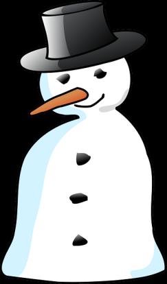 2.2017 SU 6-16 10-19 VAP VAP 18-5 13-22 VAP VAP VAP 6-17 20.2.2017 MA 6-17 6-16 VAP 8-14 18-5 13-22 VAP VAP 8-18 7-18 6-17 21.2.2017 TI 6-16 VAP 8-14 18-5 13-22 VAP VAP 8-18 7-18 6-17 6-17 22.