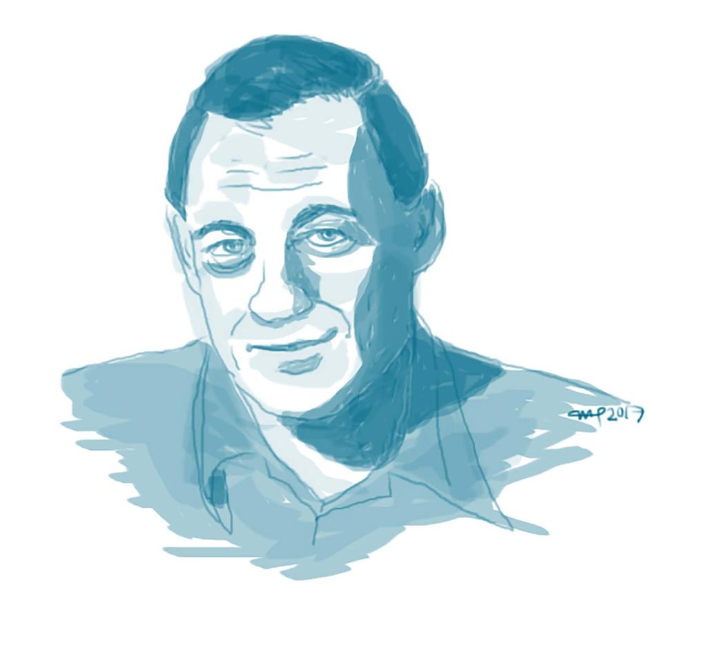 4. Alvar Aalto - lyhyt historia Alvar Aalto on yksi tärkeimmistä ja kansainvälisesti tunnetuimmista suomalaisista modernin arkkitehtuurin ja muotoilun edustajista.