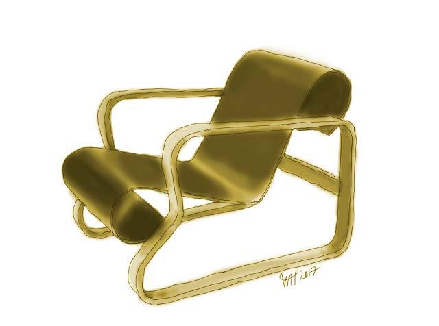4.1. Alvar Aallon vuosia Alvar Aalto syntyi...1898 Valmistui arkkitehdiksi Helsingin teknillisestä yliopistosta...1921 Nai Aino Moision...1924 Muutto Turkuun.
