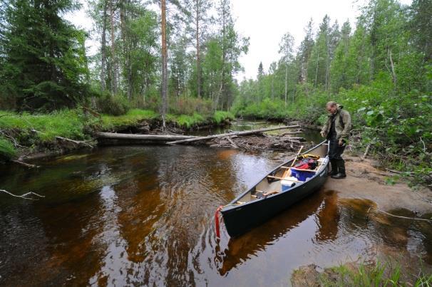 KESKEISIÄ TOIMENPITEITÄ PAF:n toteuttamisen polku ja seuranta Direktiivien mukaisten luokittelujen ja raportointijärjestelmän yhteensovittaminen HBD, WPD