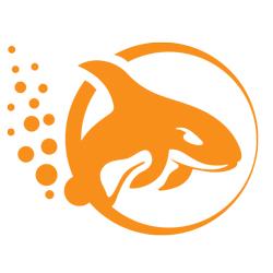 Sivu: 1 Päivämäära: 10 joulukuu 2017 Aika: 21:44:59 Tekijä: WinGrodan 1.26.