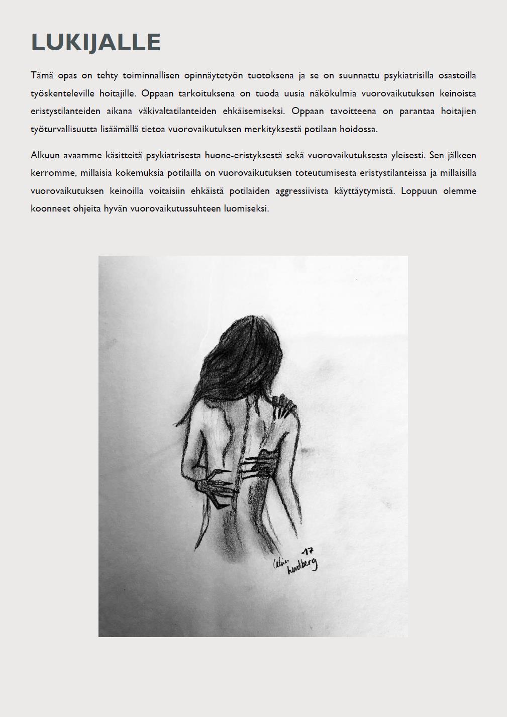 Liite 1