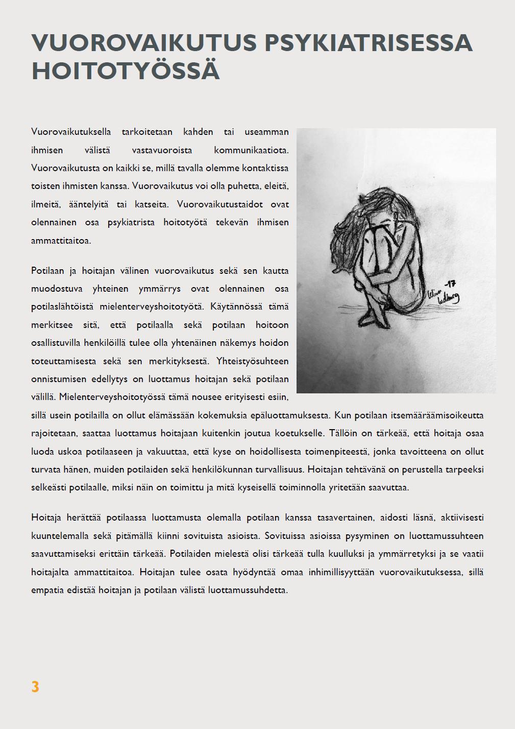Liite 1